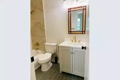 3325 Stonehaven Drive, North Charleston, SC 29420 - Photo 15