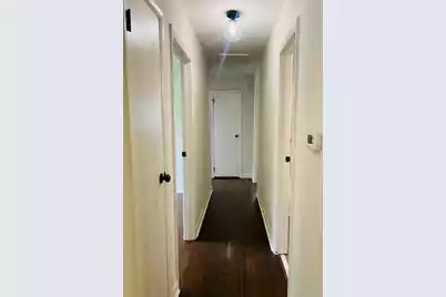 3325 Stonehaven Drive, North Charleston, SC 29420 - Photo 19