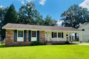 3325 Stonehaven Dr, North Charleston, SC 29420 - Photo 1