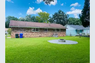 3325 Stonehaven Drive, North Charleston, SC 29420 - Photo 11