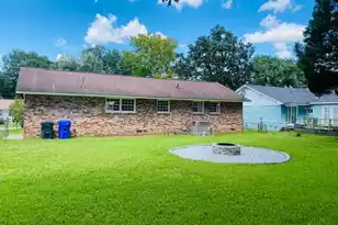 3325 Stonehaven Dr, North Charleston, SC 29420 - Photo 11