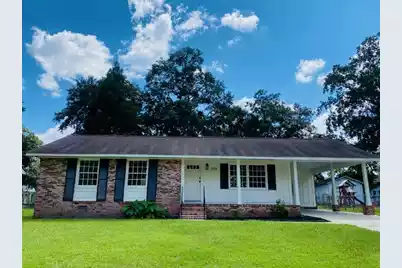 3325 Stonehaven Drive, North Charleston, SC 29420 - Photo 3