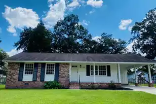3325 Stonehaven Dr, North Charleston, SC 29420 - Photo 3