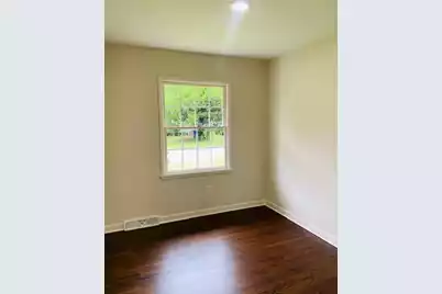 3325 Stonehaven Drive, North Charleston, SC 29420 - Photo 25