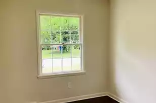 3325 Stonehaven Dr, North Charleston, SC 29420 - Photo 25