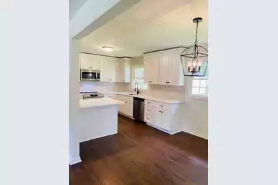3325 Stonehaven Drive, North Charleston, SC 29420 - Photo 5