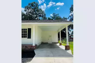3325 Stonehaven Drive, North Charleston, SC 29420 - Photo 13