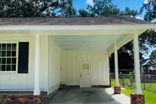3325 Stonehaven Dr, North Charleston, SC 29420 - Photo 13