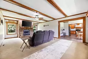1331 Brewington Road N, Manning, SC 29102 - Photo 17