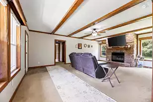1331 Brewington Road N, Manning, SC 29102 - Photo 19
