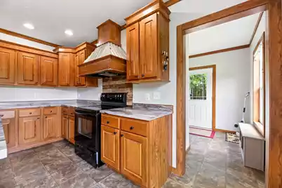 1331 Brewington Road N, Manning, SC 29102 - Photo 31