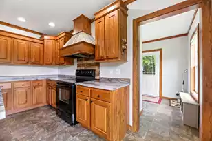 1331 Brewington Road N, Manning, SC 29102 - Photo 31