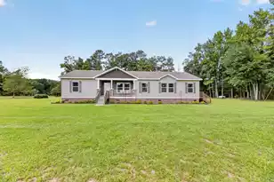 1331 Brewington Road N, Manning, SC 29102 - Photo 13