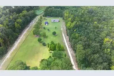 1331 Brewington Road N, Manning, SC 29102 - Photo 11