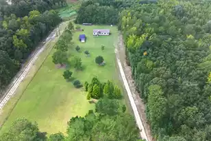 1331 Brewington Road N, Manning, SC 29102 - Photo 11