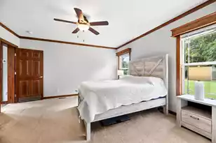 1331 Brewington Road N, Manning, SC 29102 - Photo 35