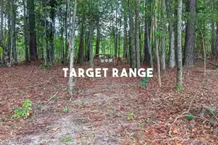 1331 Brewington Road N, Manning, SC 29102 - Photo 55
