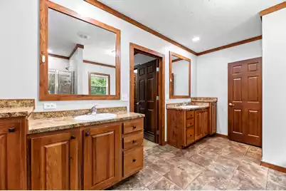 1331 Brewington Road N, Manning, SC 29102 - Photo 39
