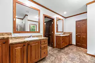 1331 Brewington Road N, Manning, SC 29102 - Photo 39