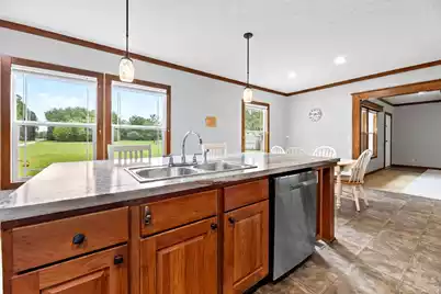 1331 Brewington Road N, Manning, SC 29102 - Photo 29