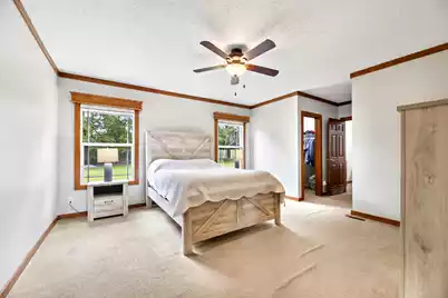 1331 Brewington Road N, Manning, SC 29102 - Photo 33