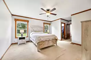 1331 Brewington Road N, Manning, SC 29102 - Photo 33
