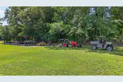 1331 Brewington Road N, Manning, SC 29102 - Photo 53