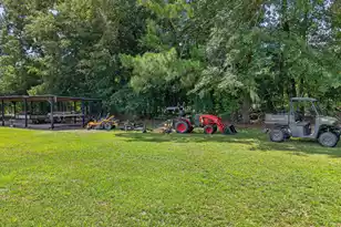 1331 Brewington Road N, Manning, SC 29102 - Photo 53
