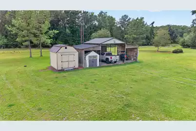 1331 Brewington Road N, Manning, SC 29102 - Photo 51