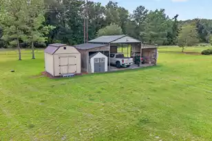 1331 Brewington Road N, Manning, SC 29102 - Photo 51