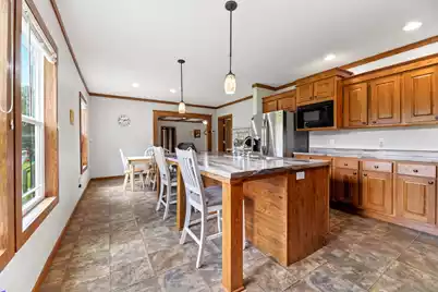 1331 Brewington Road N, Manning, SC 29102 - Photo 27
