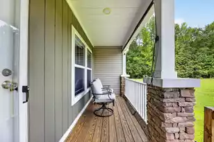 1331 Brewington Road N, Manning, SC 29102 - Photo 15
