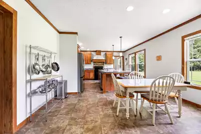 1331 Brewington Road N, Manning, SC 29102 - Photo 23