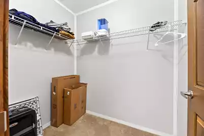 1331 Brewington Road N, Manning, SC 29102 - Photo 49