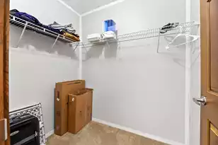 1331 Brewington Road N, Manning, SC 29102 - Photo 49