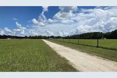 1331 Brewington Road N, Manning, SC 29102 - Photo 3