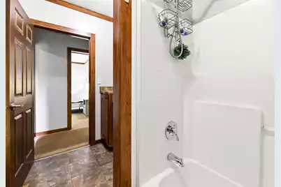 1331 Brewington Road N, Manning, SC 29102 - Photo 45