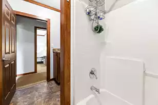 1331 Brewington Road N, Manning, SC 29102 - Photo 45
