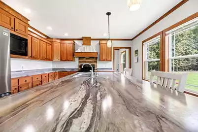 1331 Brewington Road N, Manning, SC 29102 - Photo 25