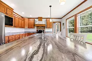 1331 Brewington Road N, Manning, SC 29102 - Photo 25