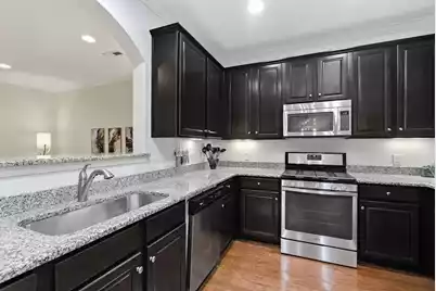 1173 Euclid Drive, Charleston, SC 29492 - Photo 11