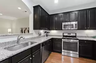 1173 Euclid Dr, Charleston, SC 29492 - Photo 11