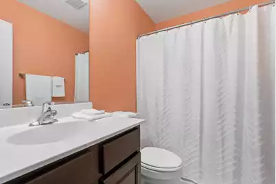 1173 Euclid Drive, Charleston, SC 29492 - Photo 21