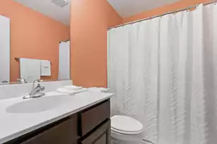 1173 Euclid Dr, Charleston, SC 29492 - Photo 21