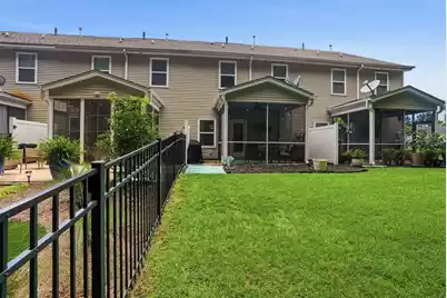 1173 Euclid Drive, Charleston, SC 29492 - Photo 27