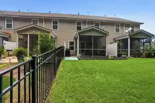1173 Euclid Dr, Charleston, SC 29492 - Photo 27
