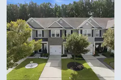 1173 Euclid Drive, Charleston, SC 29492 - Photo 37
