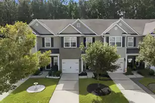 1173 Euclid Dr, Charleston, SC 29492 - Photo 37