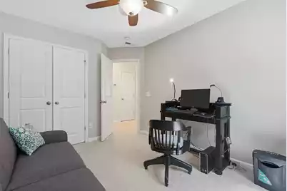 1173 Euclid Drive, Charleston, SC 29492 - Photo 23