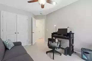 1173 Euclid Dr, Charleston, SC 29492 - Photo 23